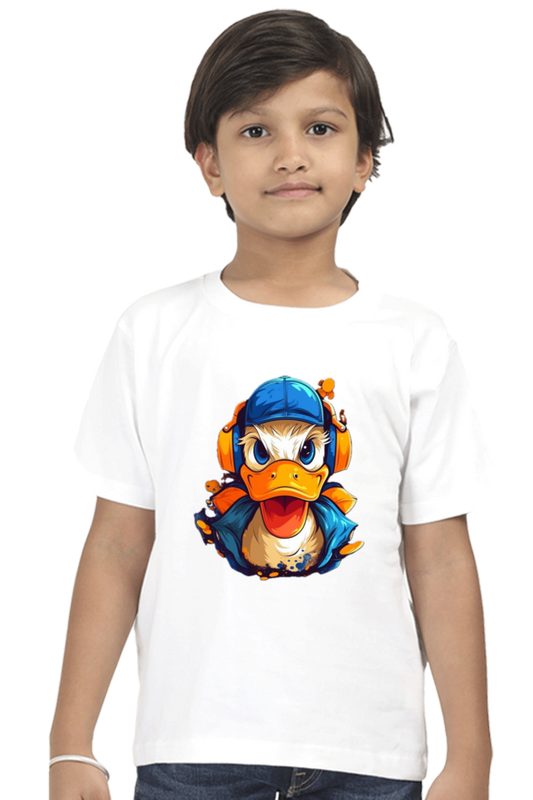 Donald Duck T-Shirts for Boys