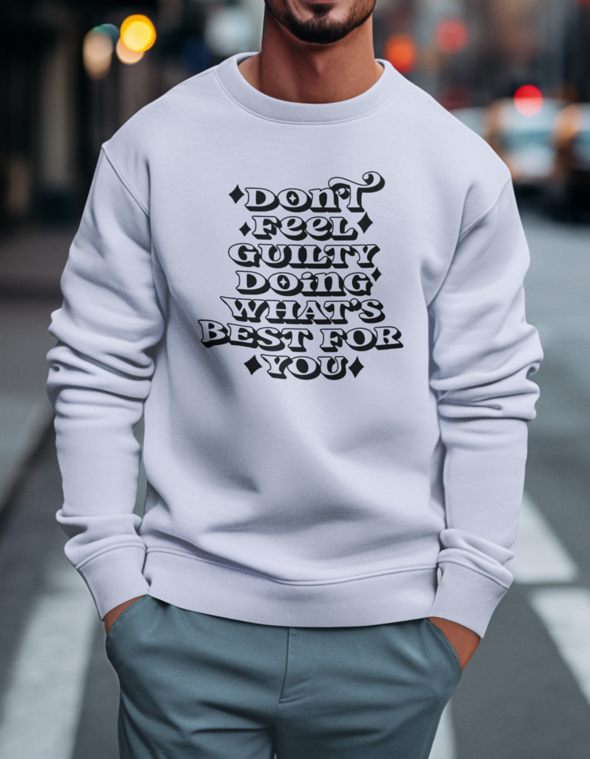 Best for You Hooded Sweatshirts for Men